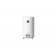 TEKA Termo  TERMO ELECTRICO AQUA 80 . (111720006111710007).